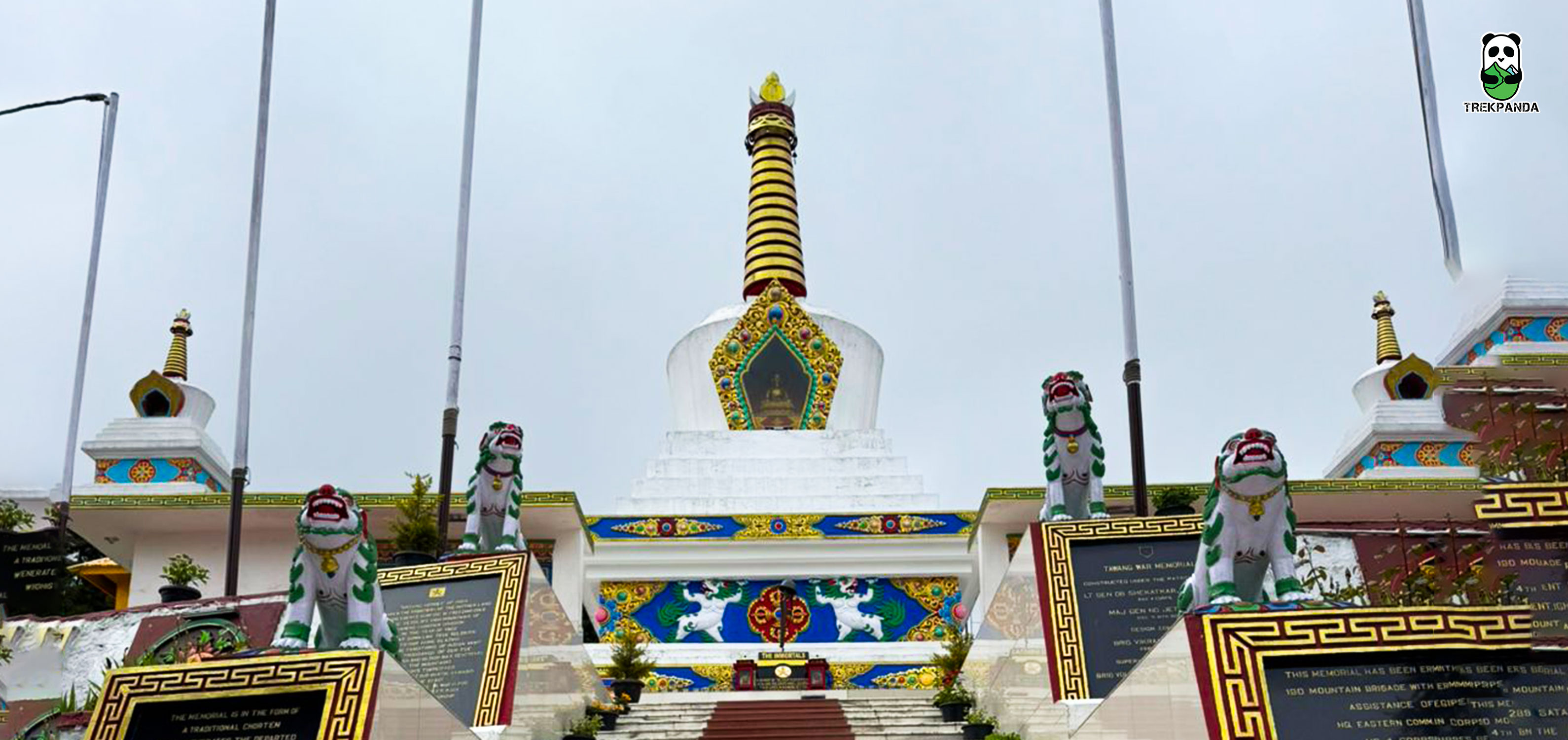 Jaswant Garh